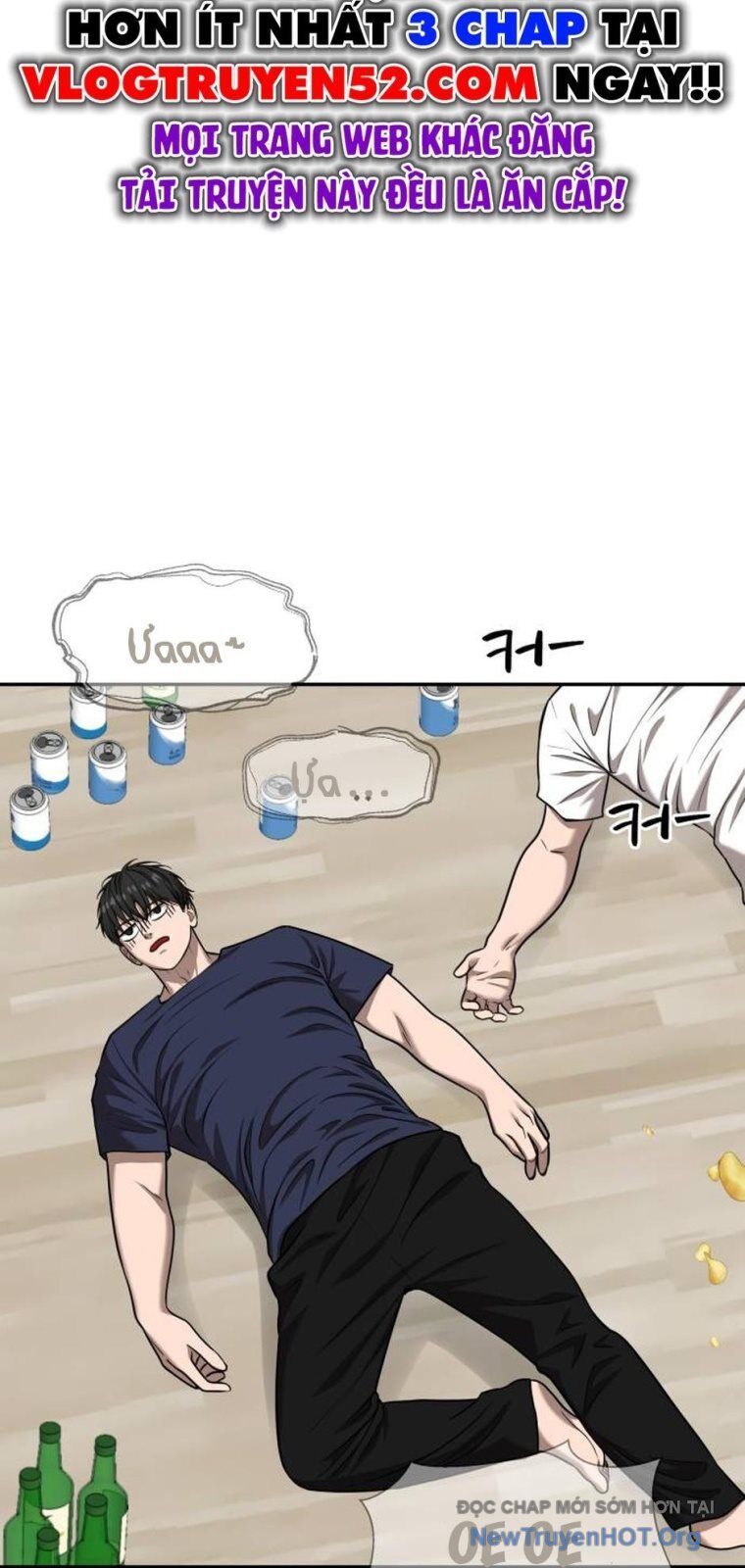 page_43