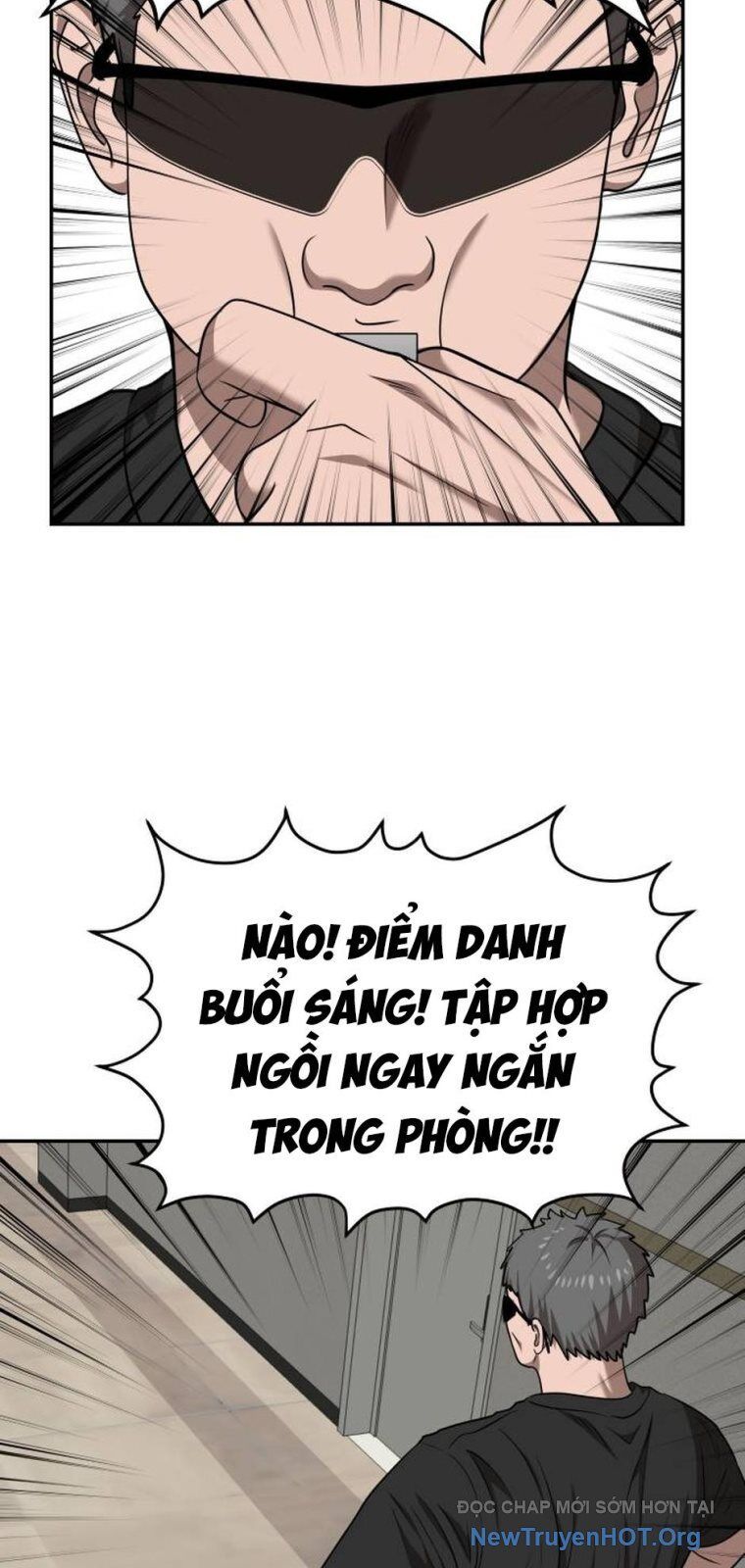 page_46