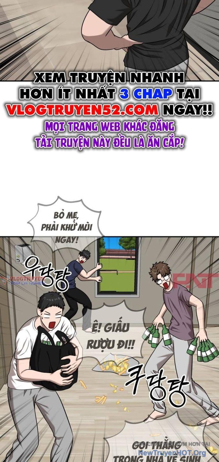 page_47