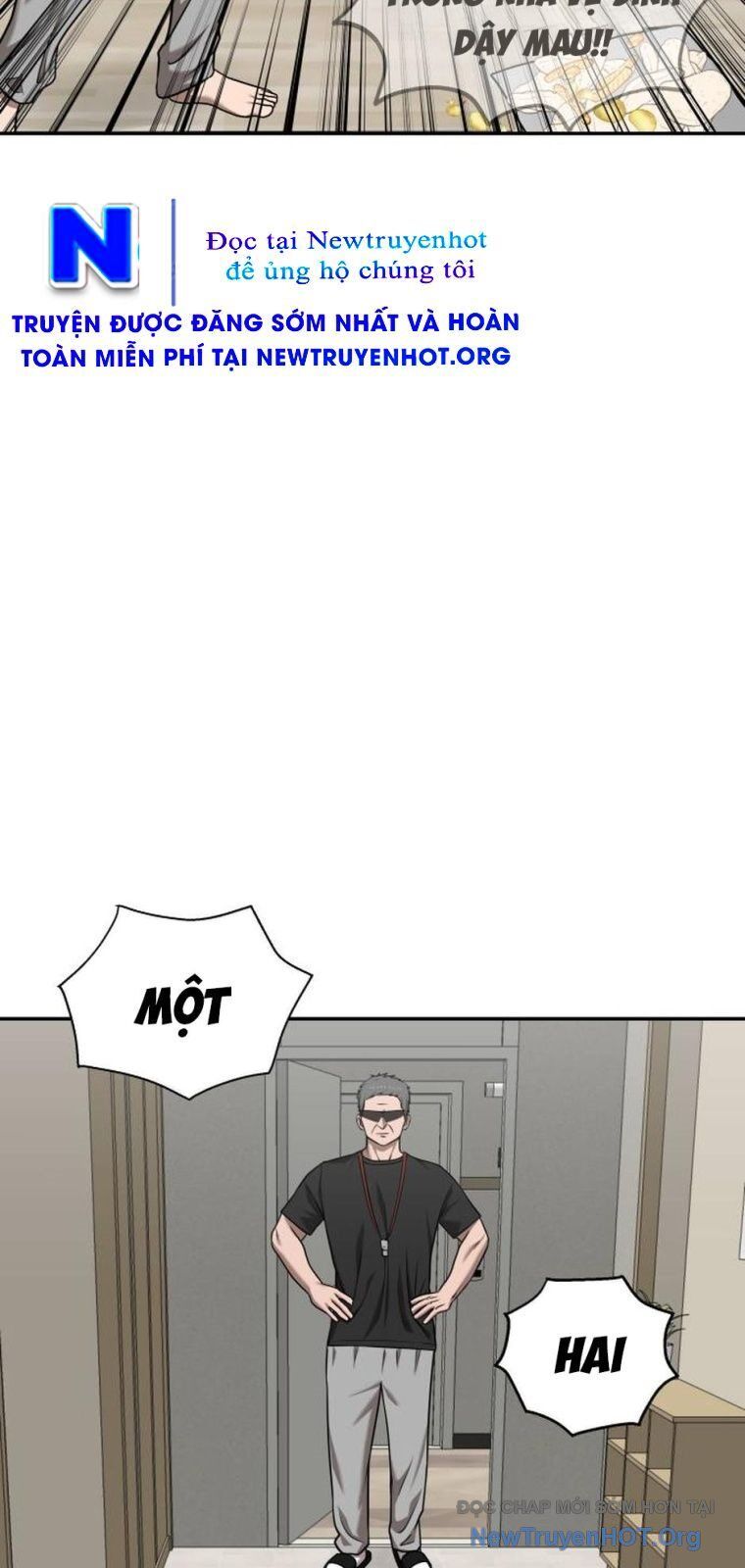 page_48