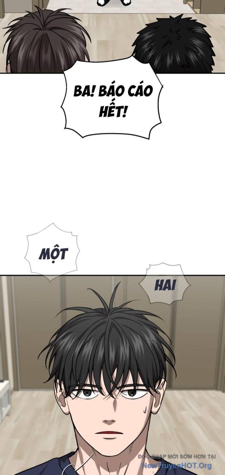 page_49