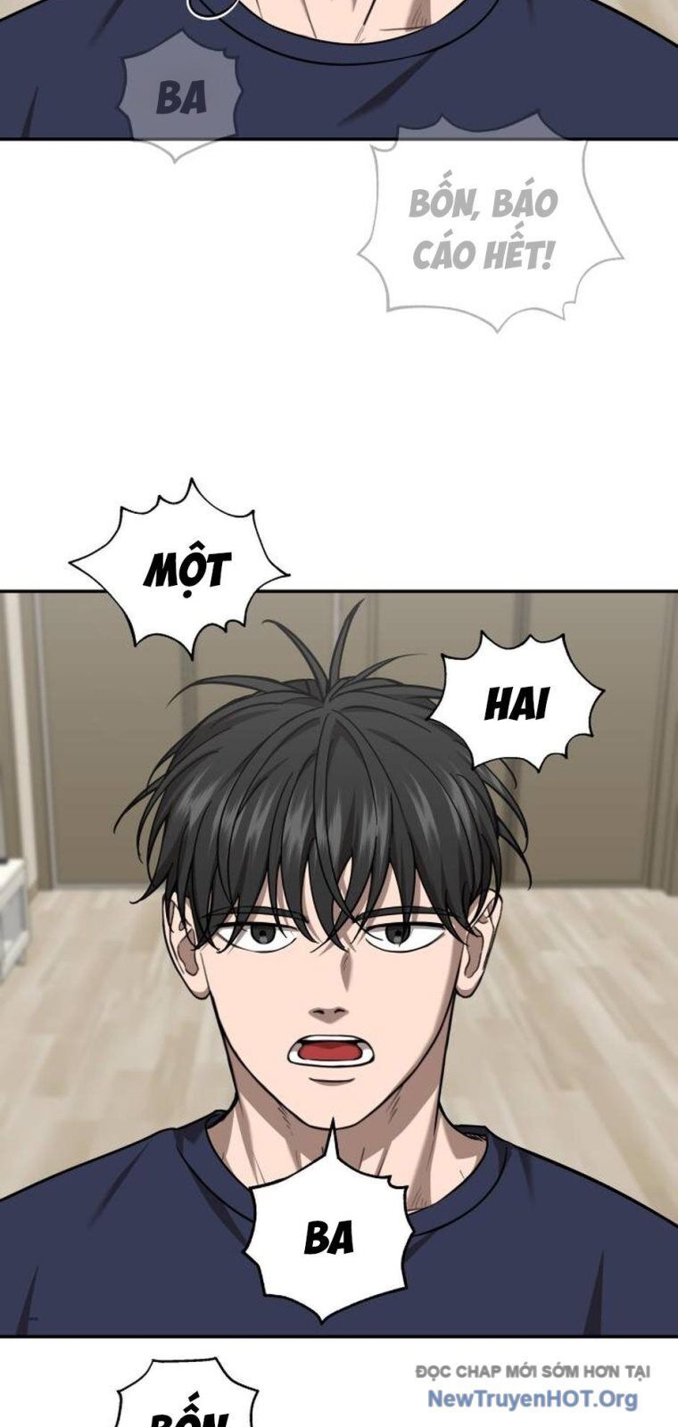page_50