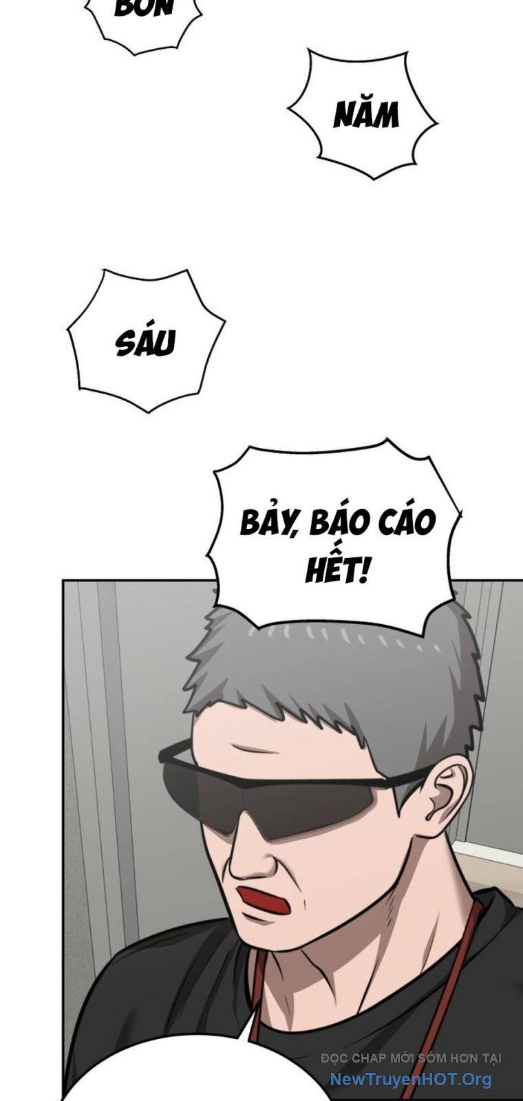 page_51