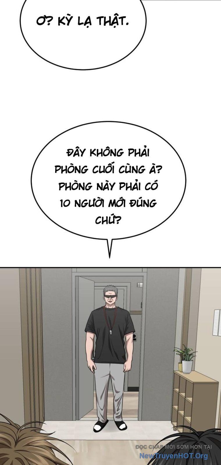 page_52