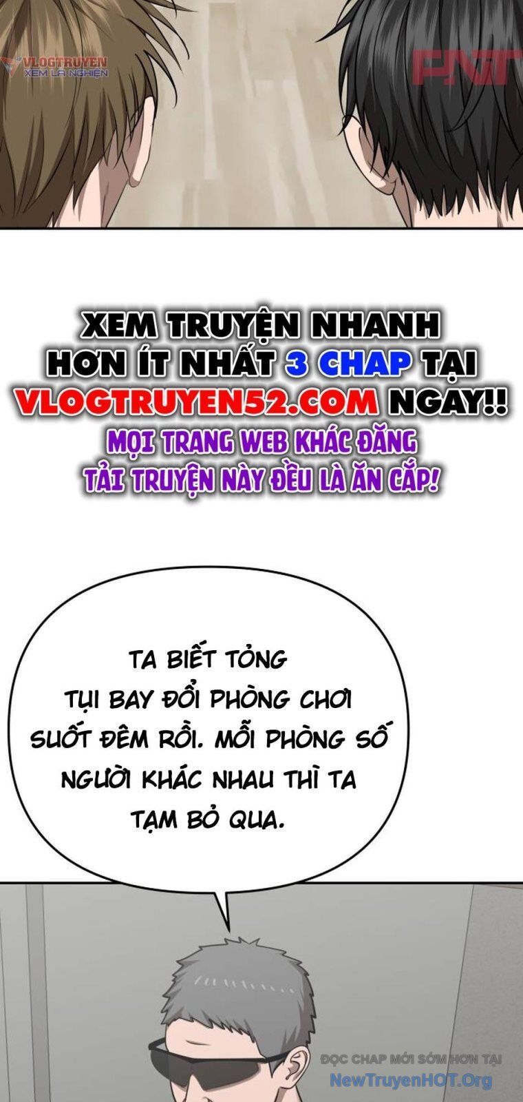 page_53
