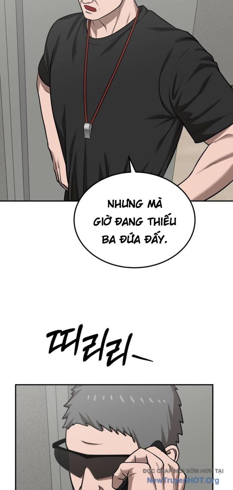 page_54