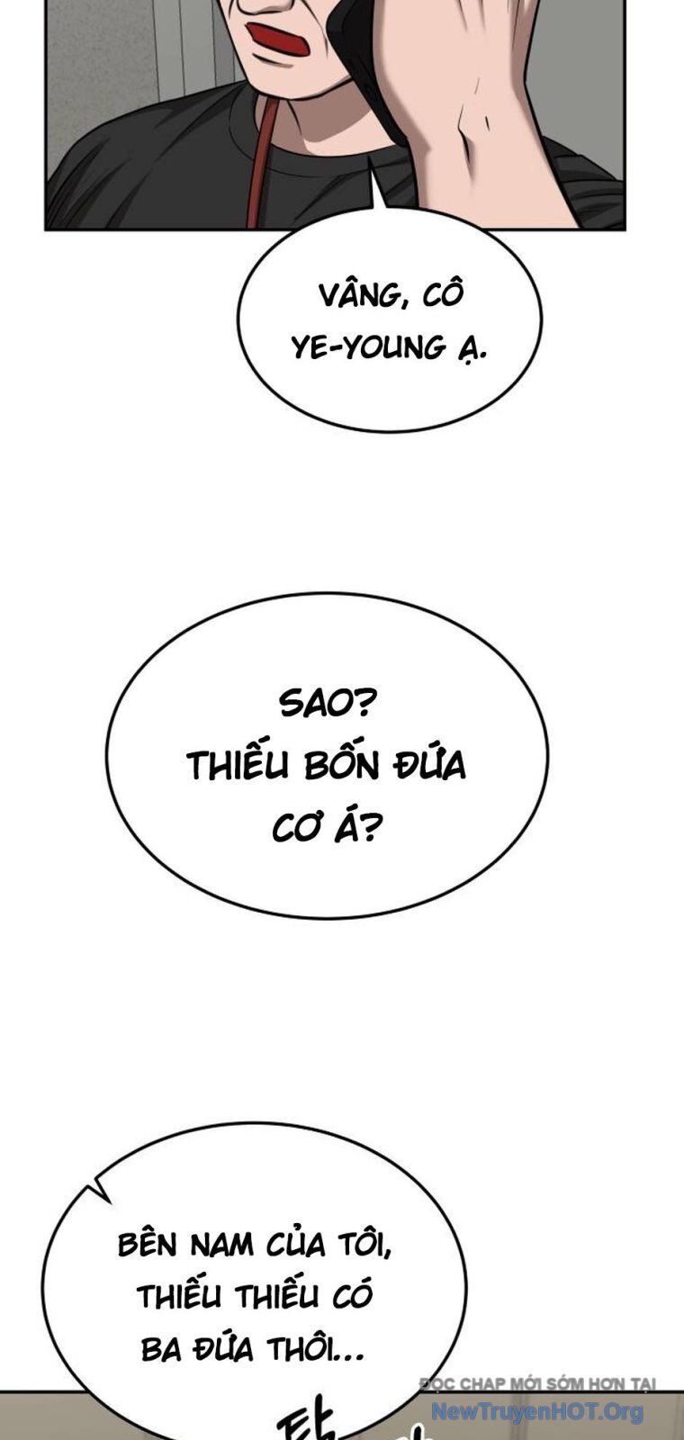 page_55