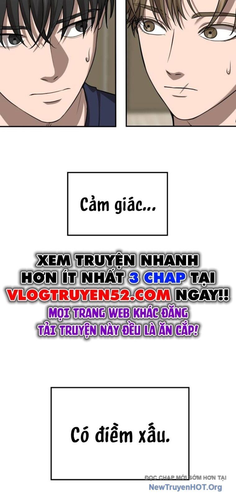 page_57