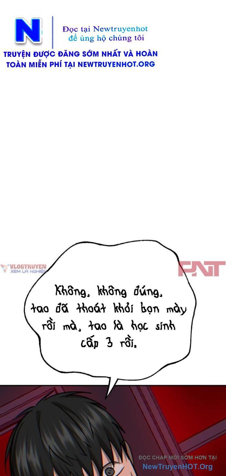 page_58