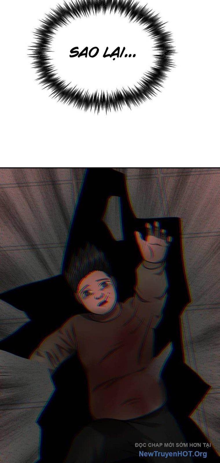 page_63