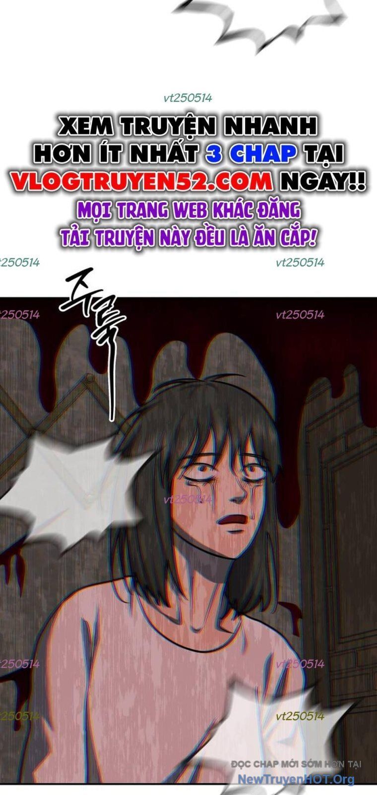 page_67