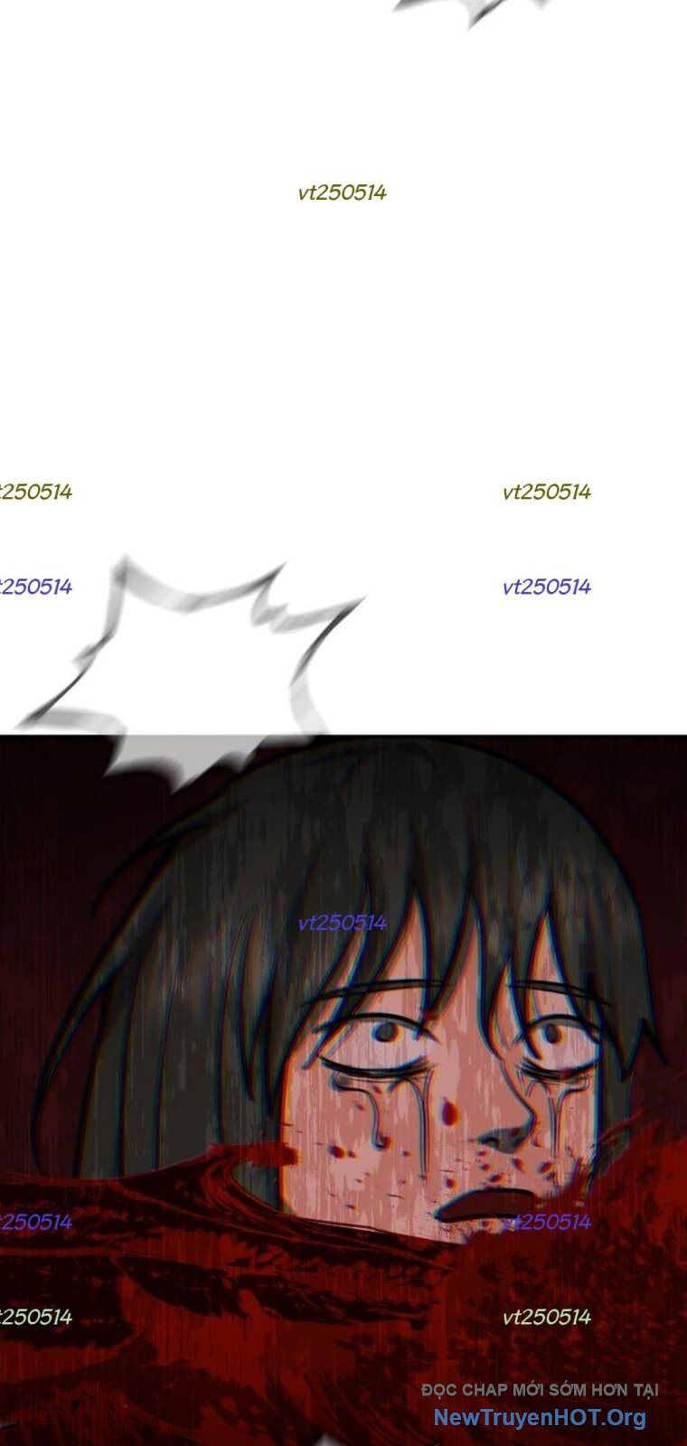 page_68