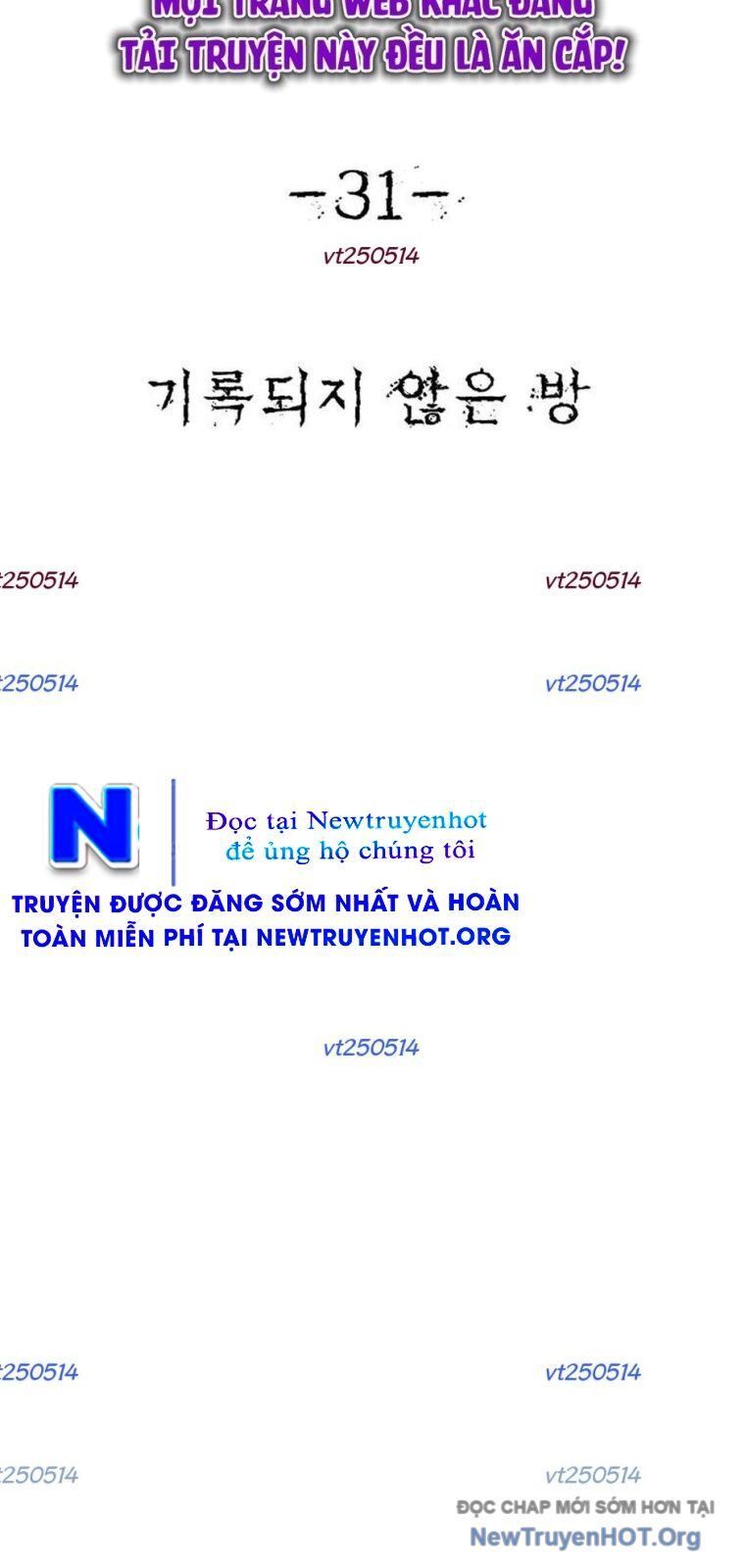 page_71