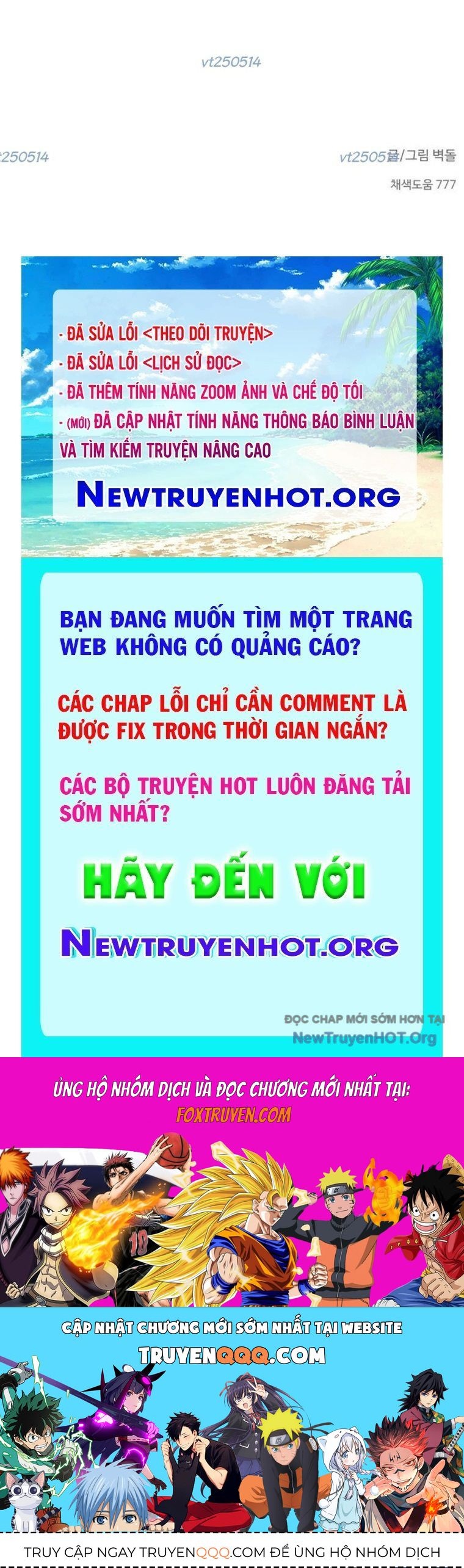 page_72