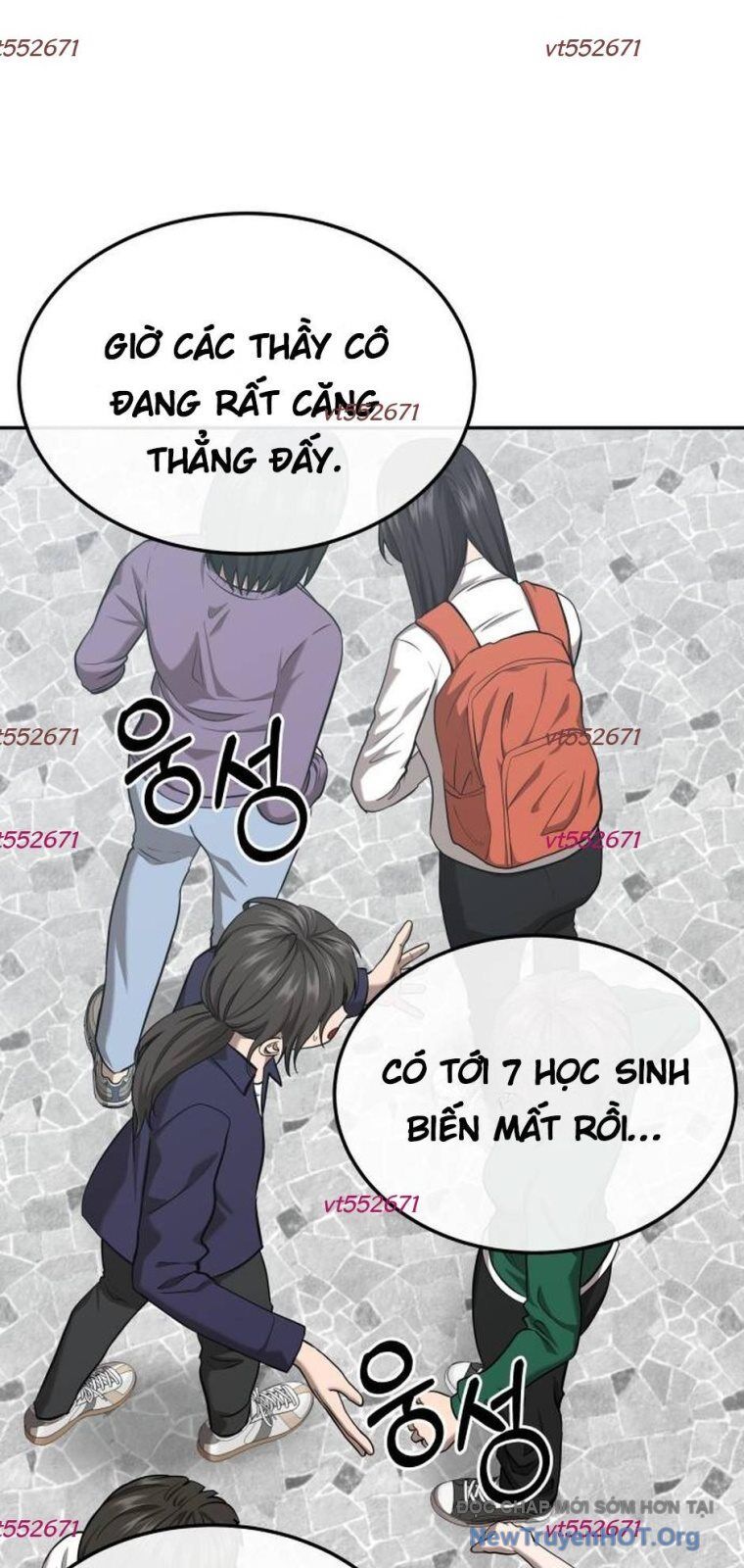 page_2