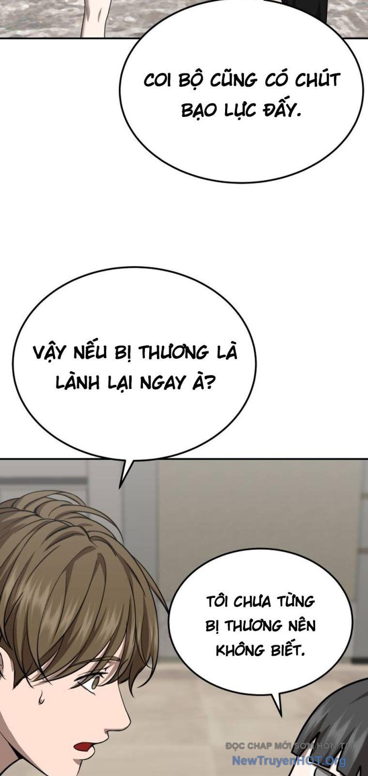 page_23