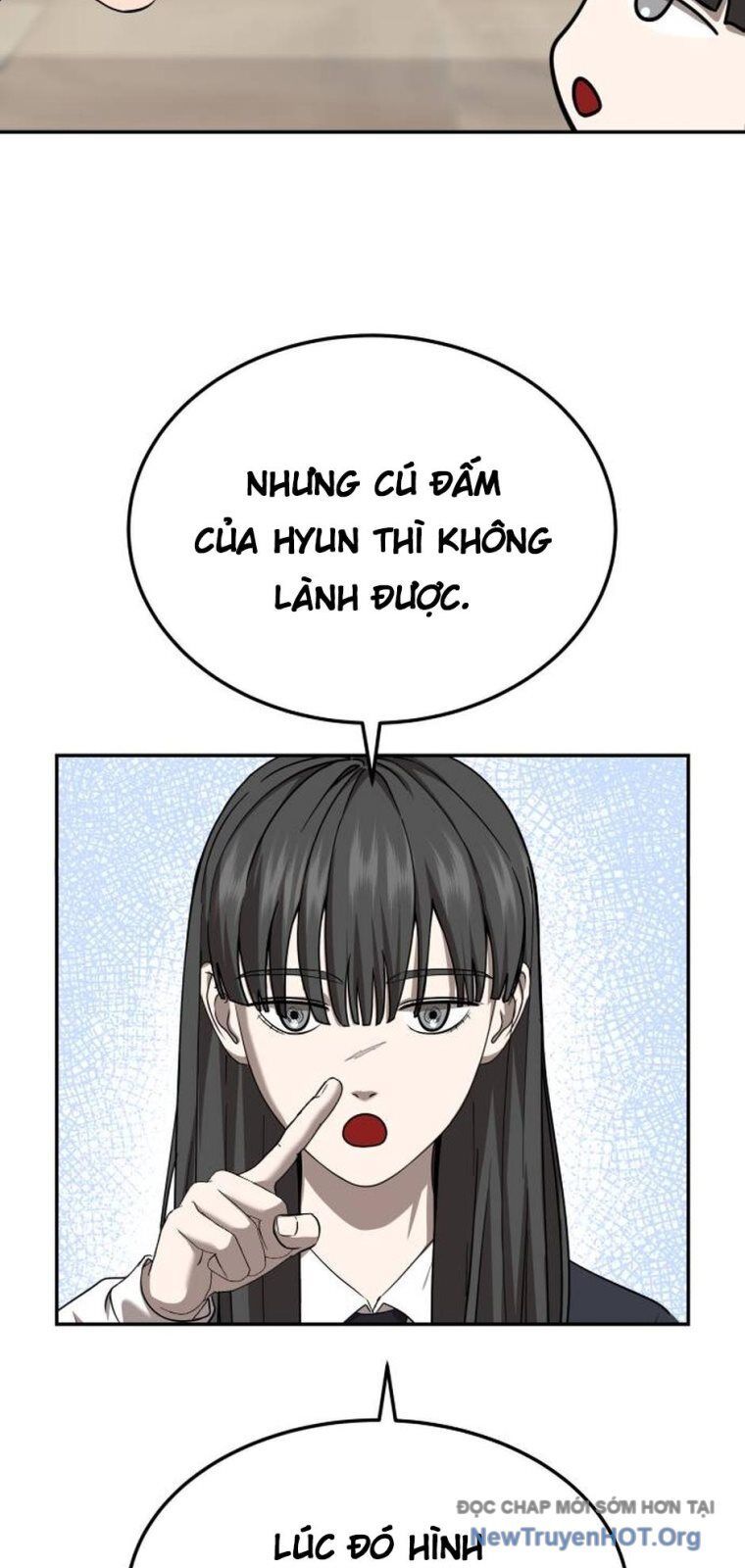 page_24