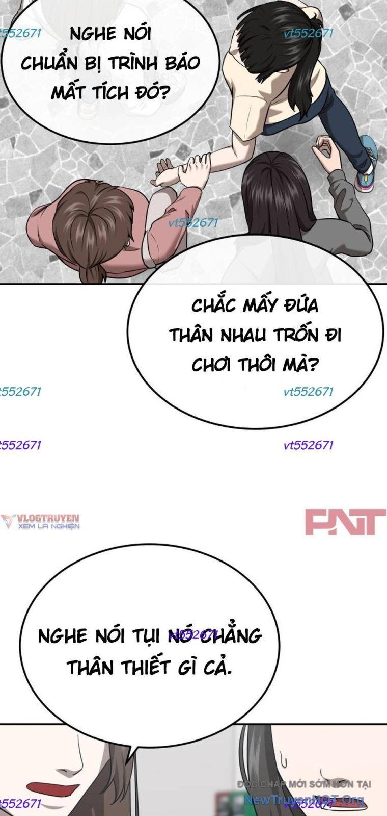page_3