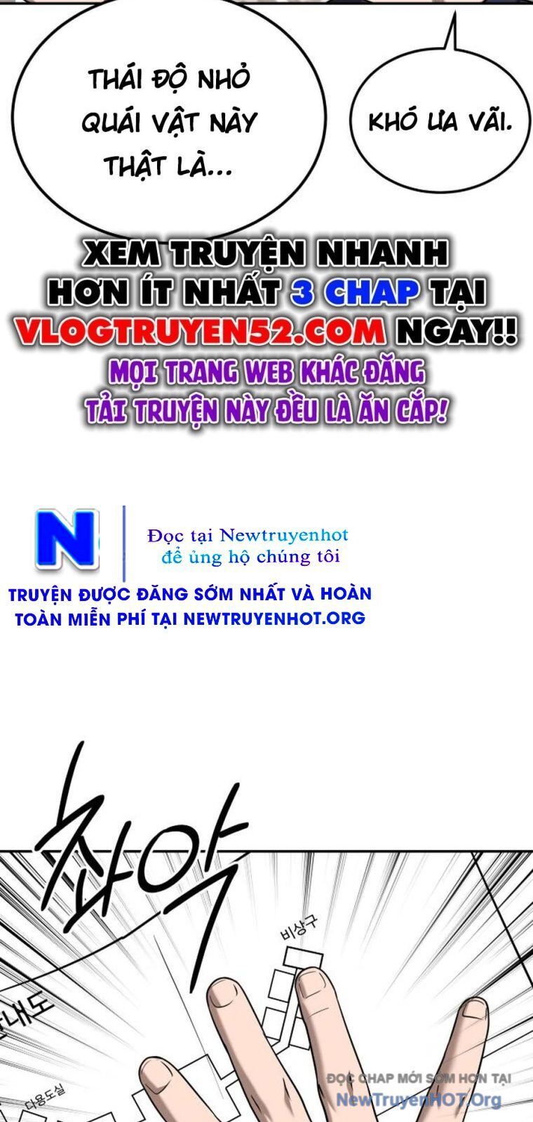 page_30
