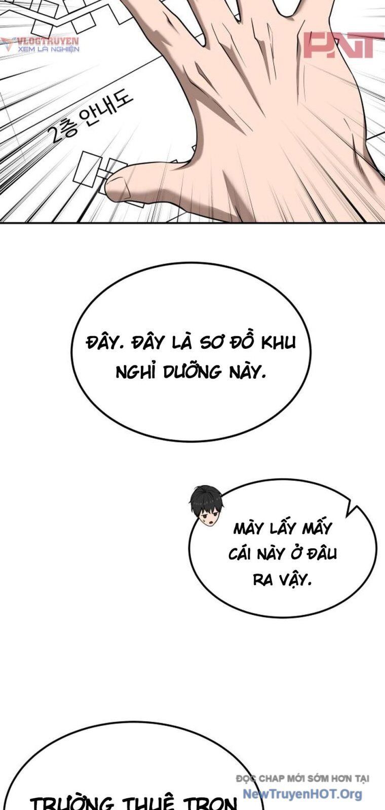 page_31