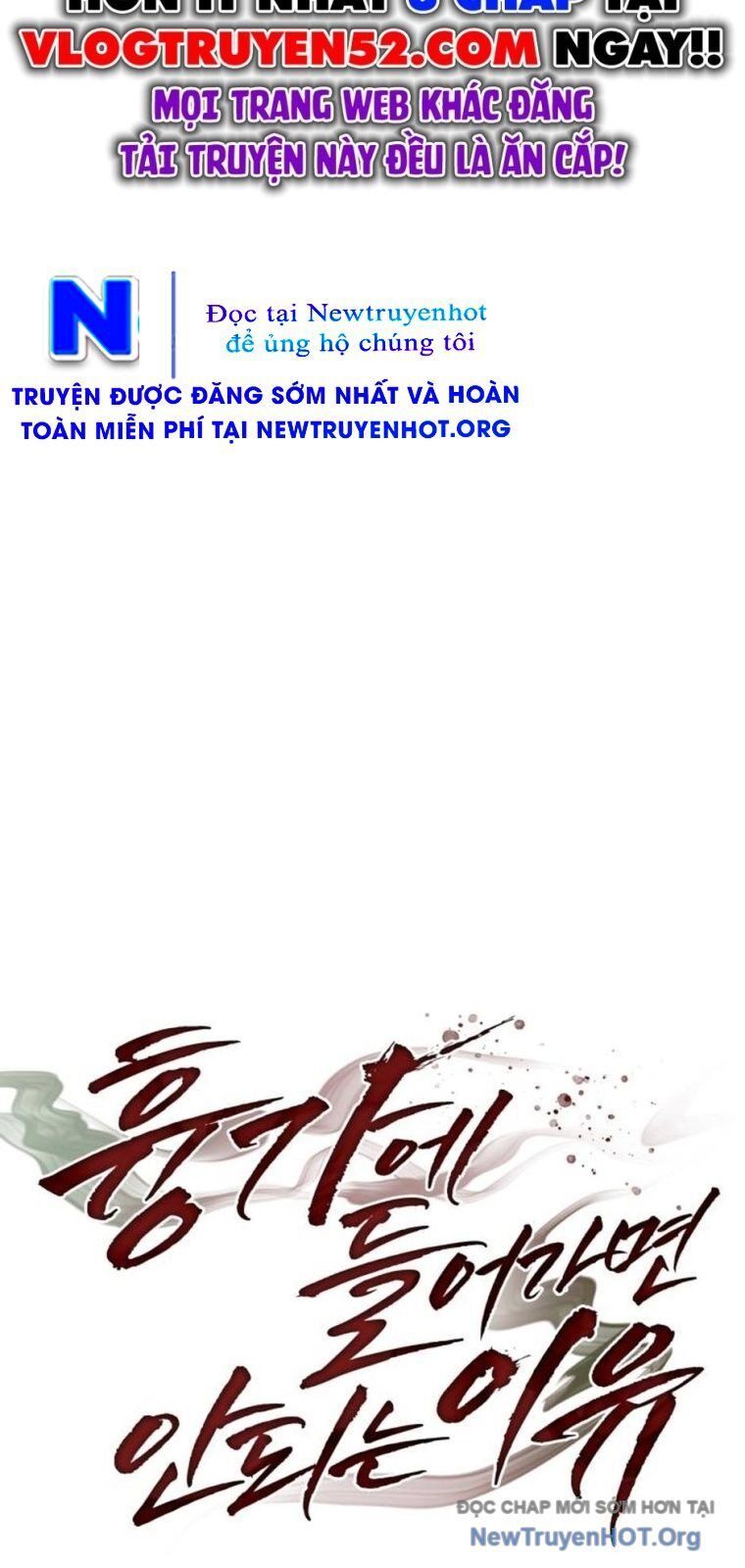 page_38