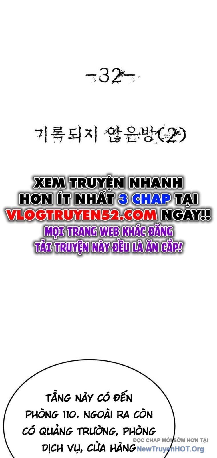 page_39