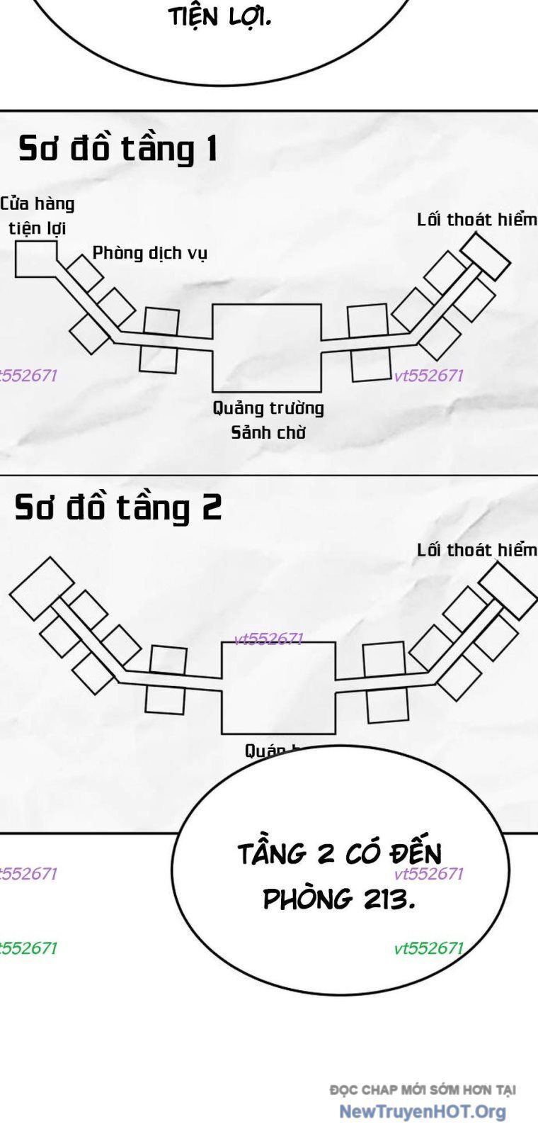 page_40
