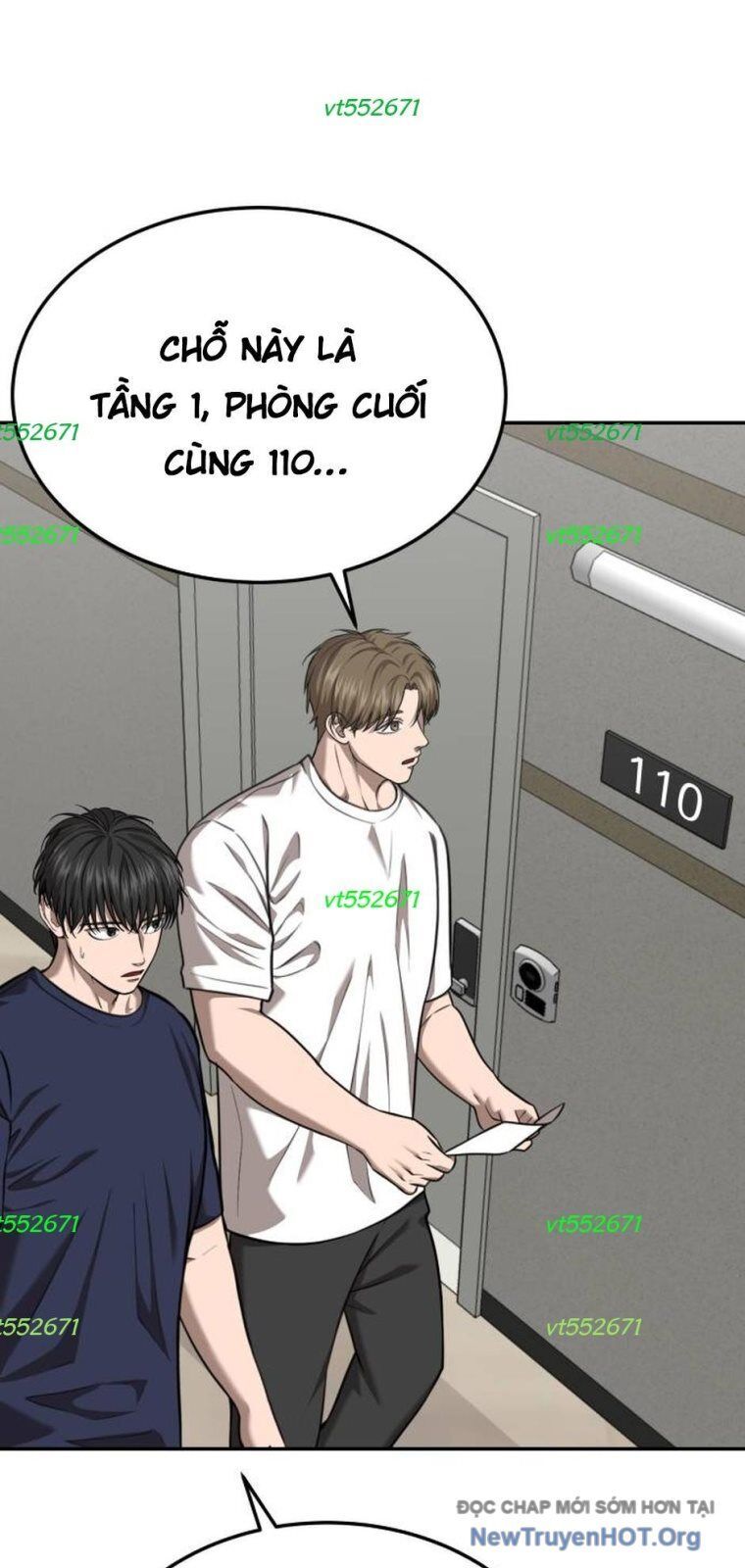 page_41