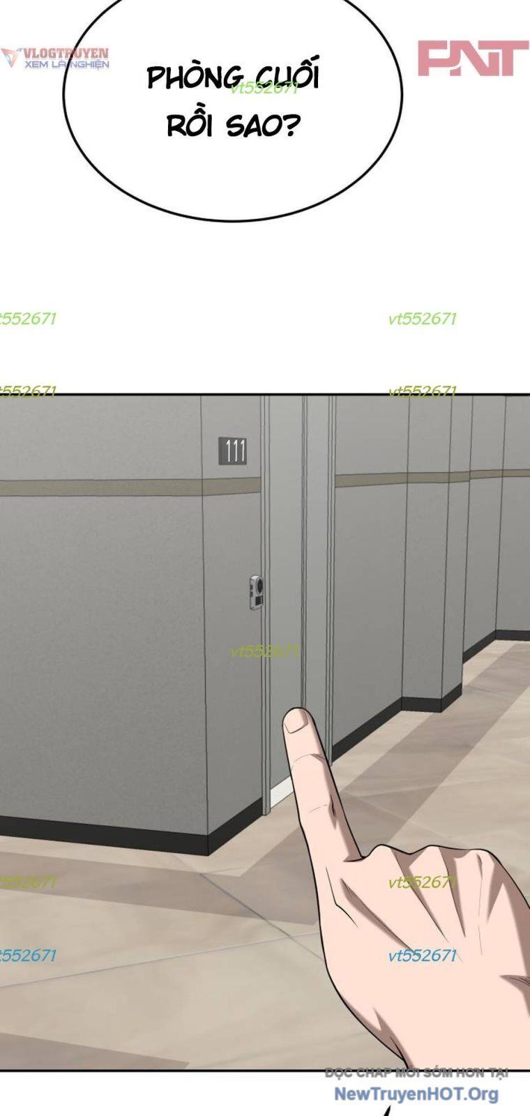 page_42