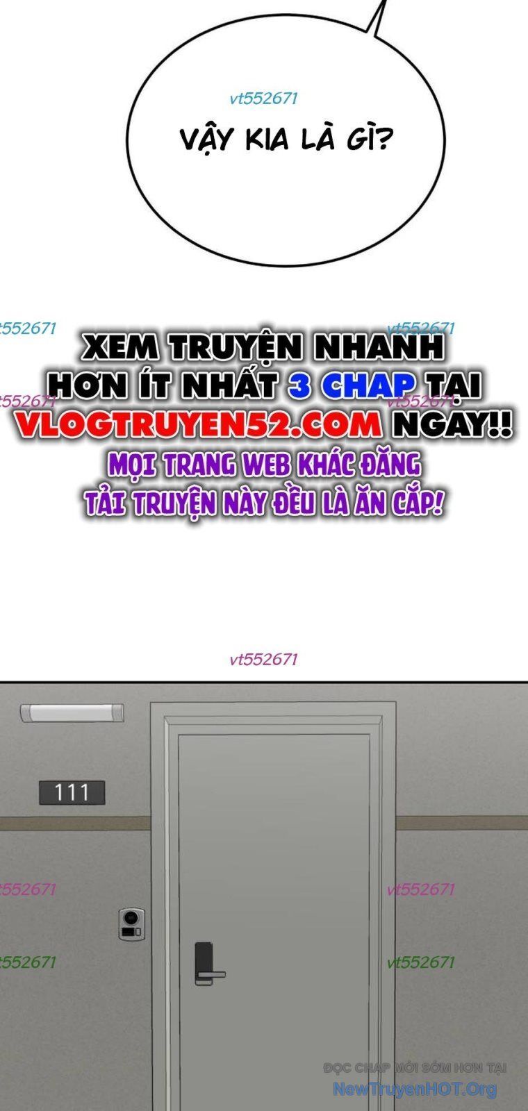 page_43