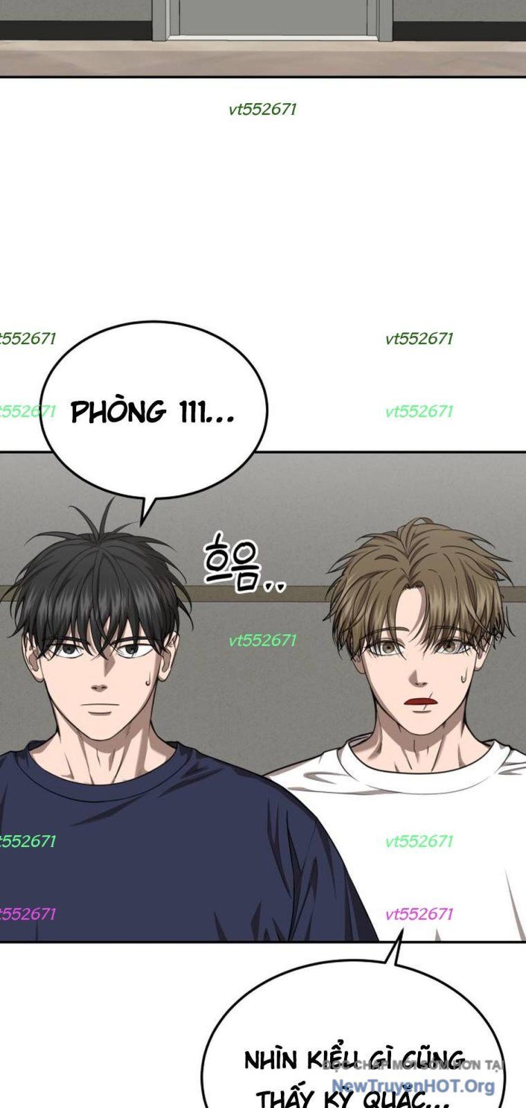 page_44