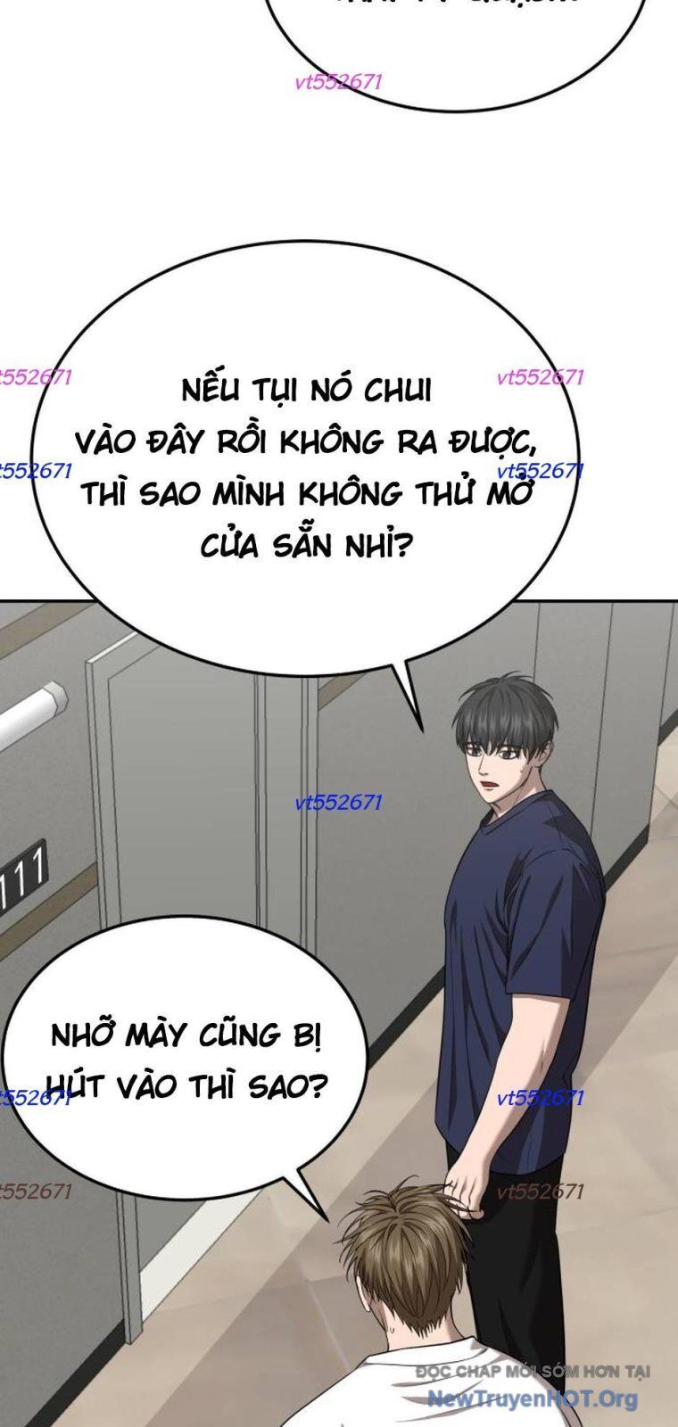 page_45