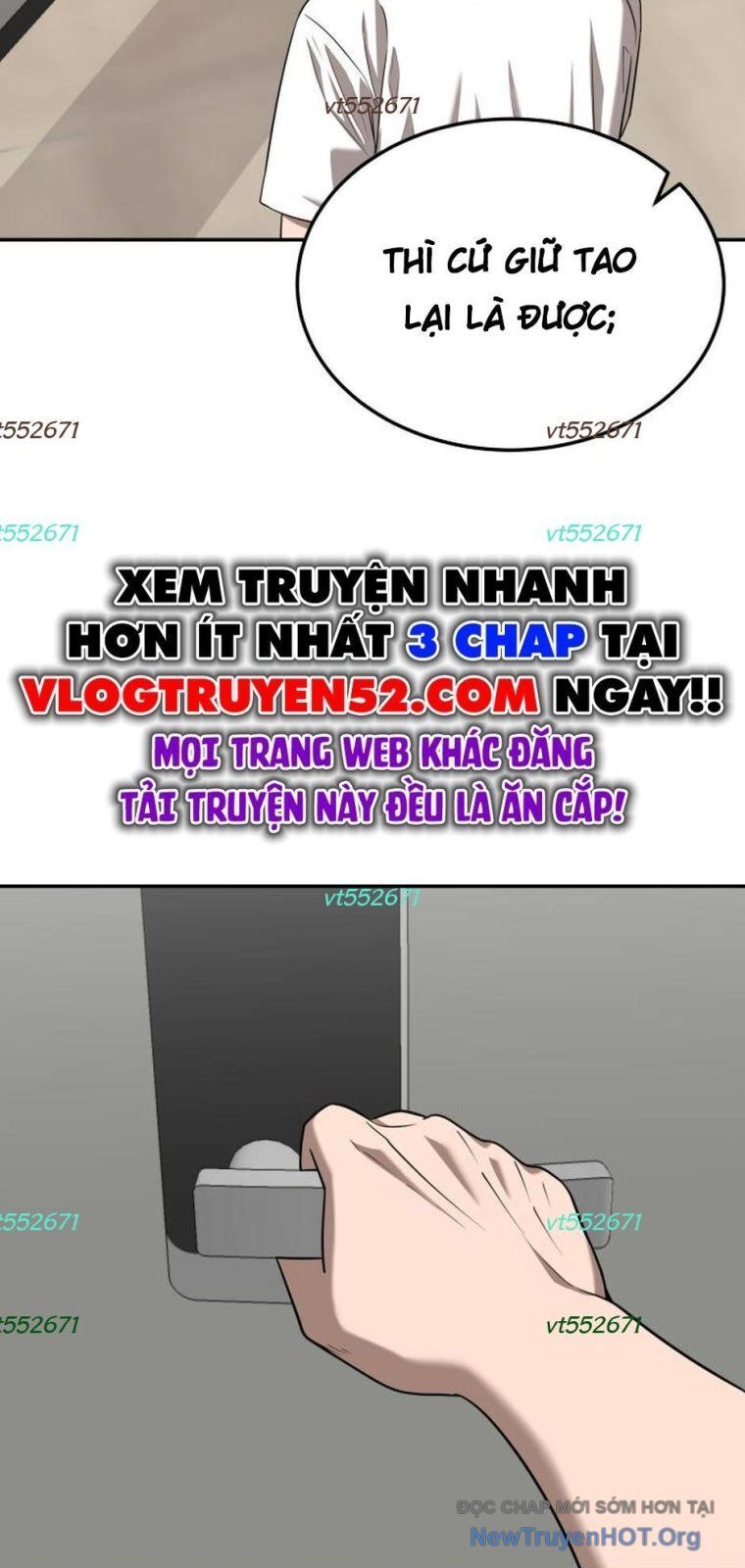 page_46