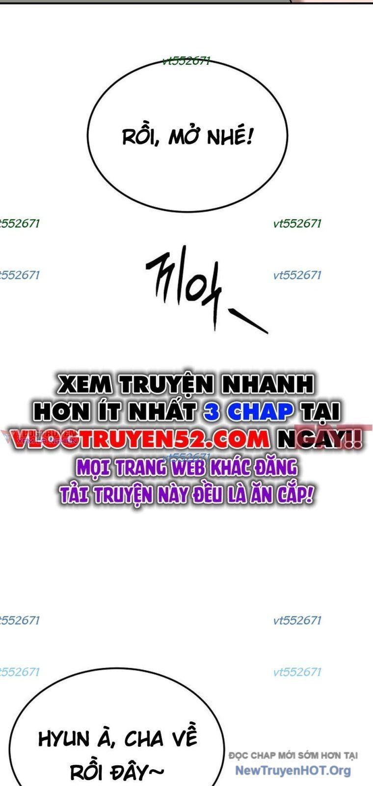 page_47
