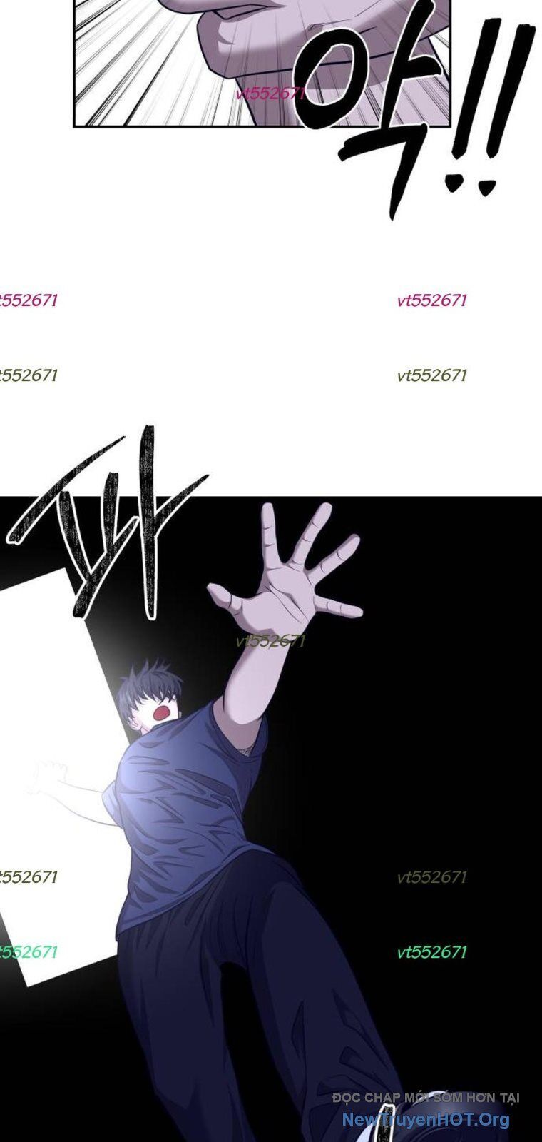 page_50