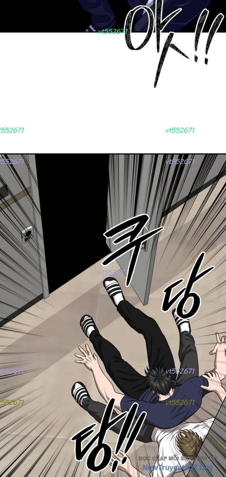 page_51