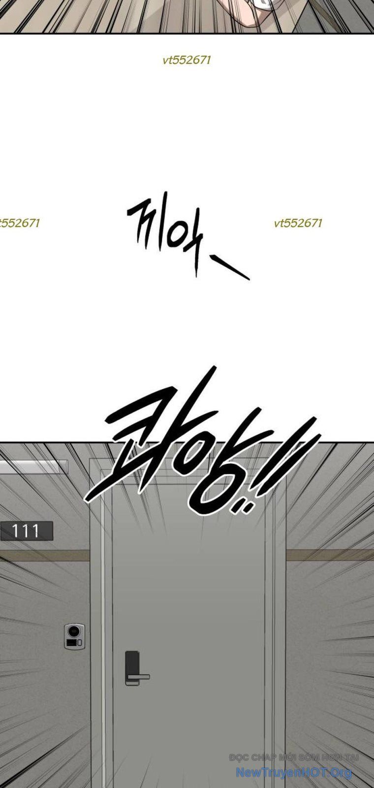 page_52