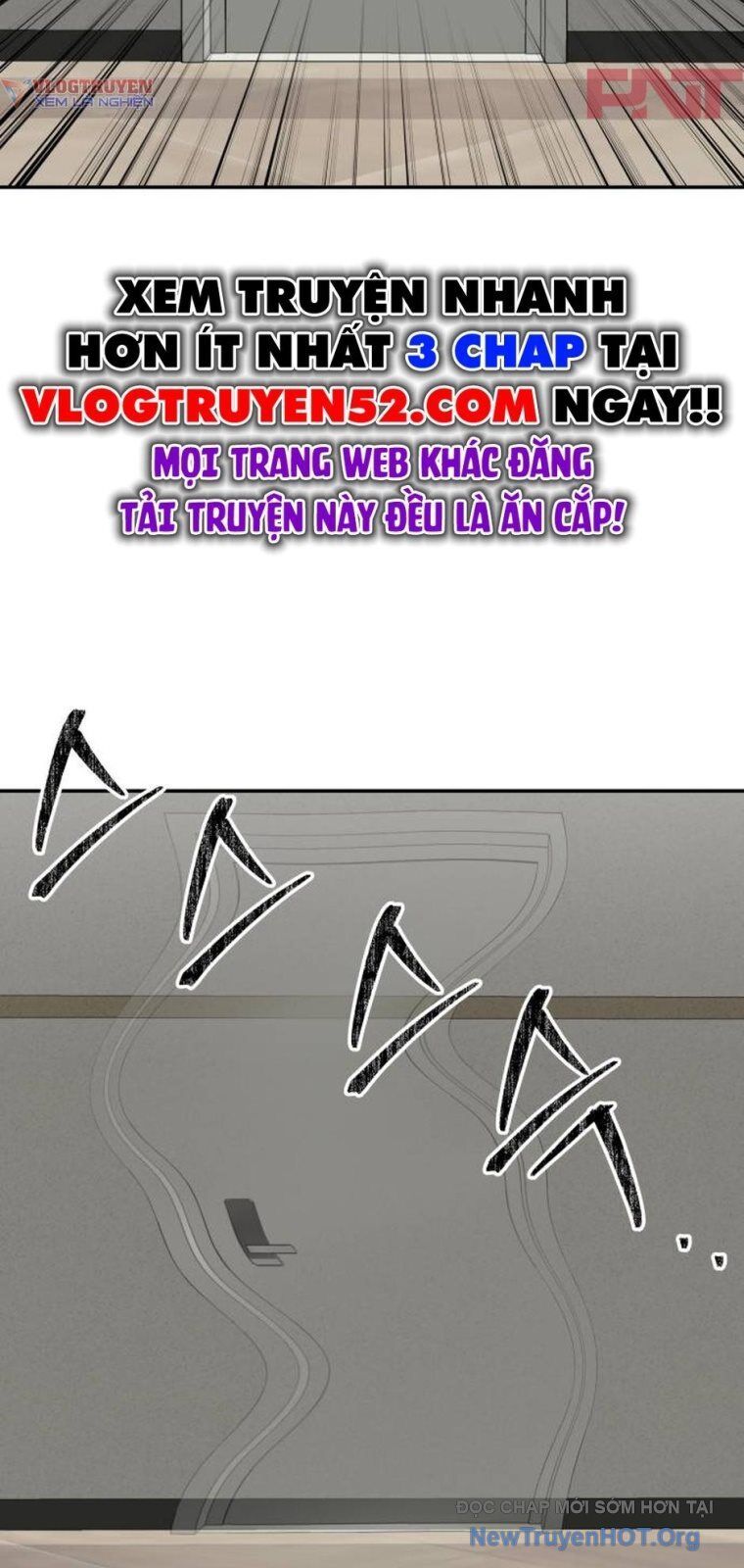 page_53