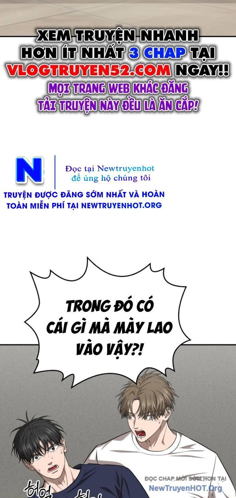 page_54