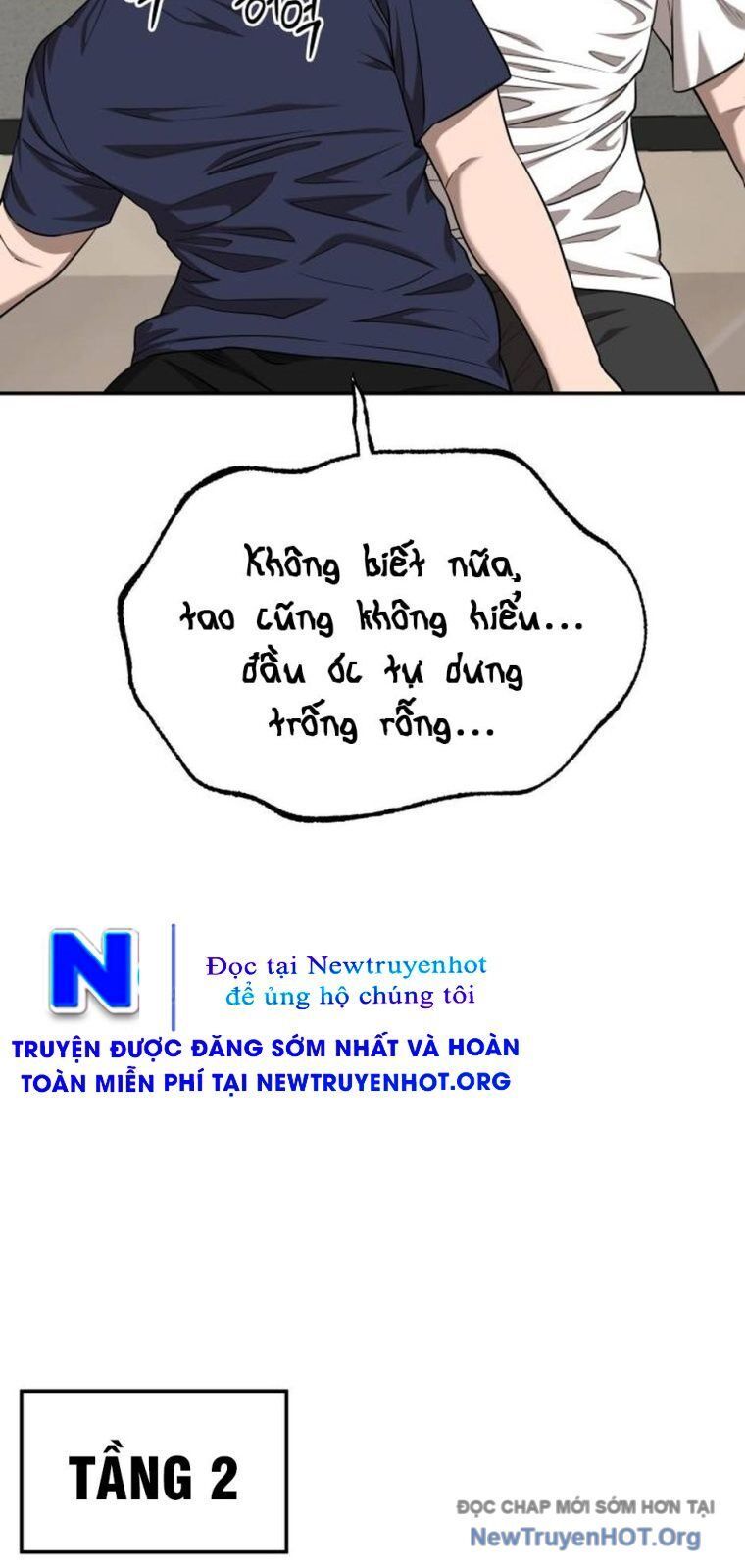 page_55