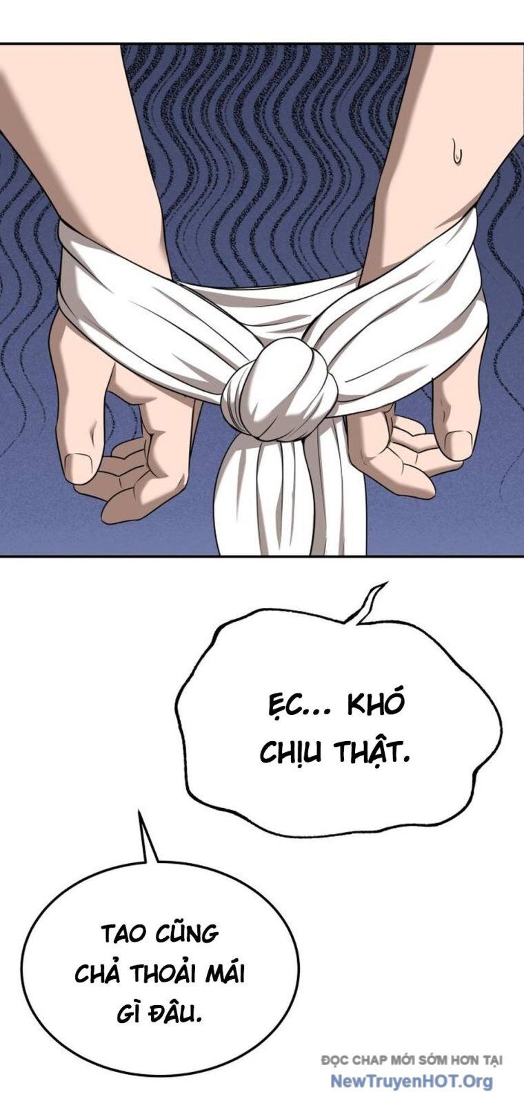 page_56