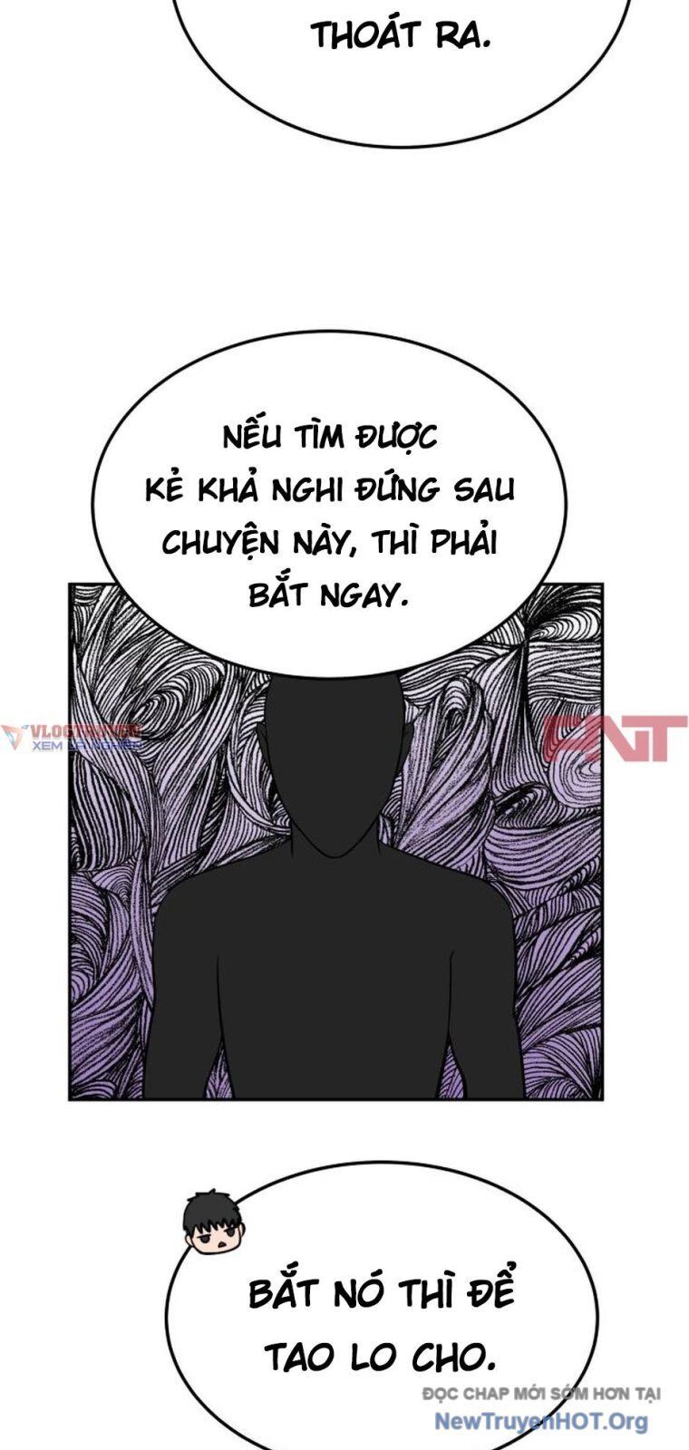 page_58