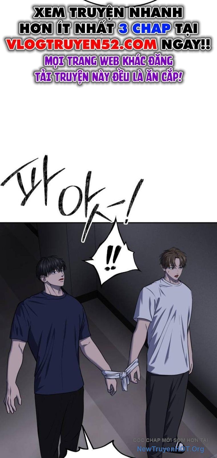 page_59