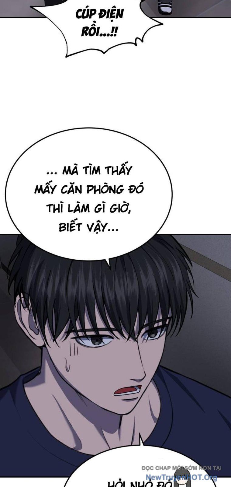 page_60