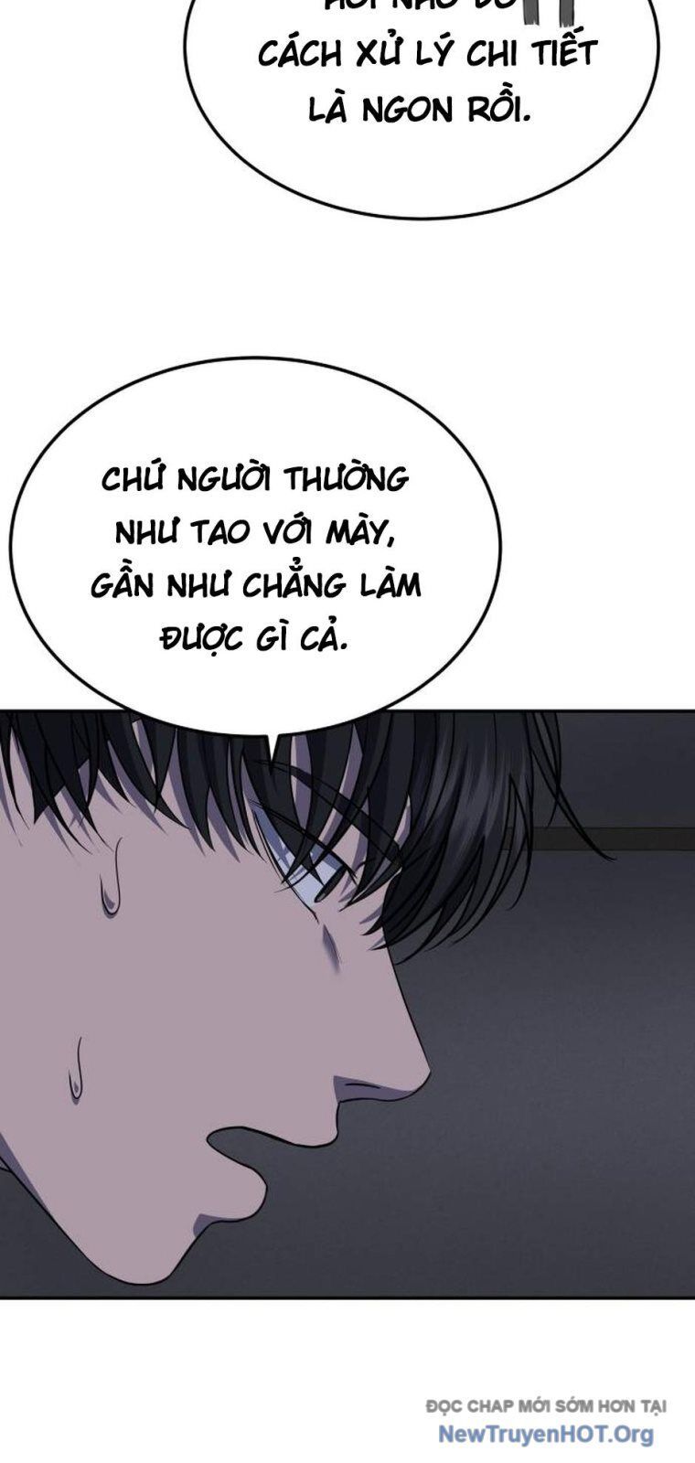 page_61