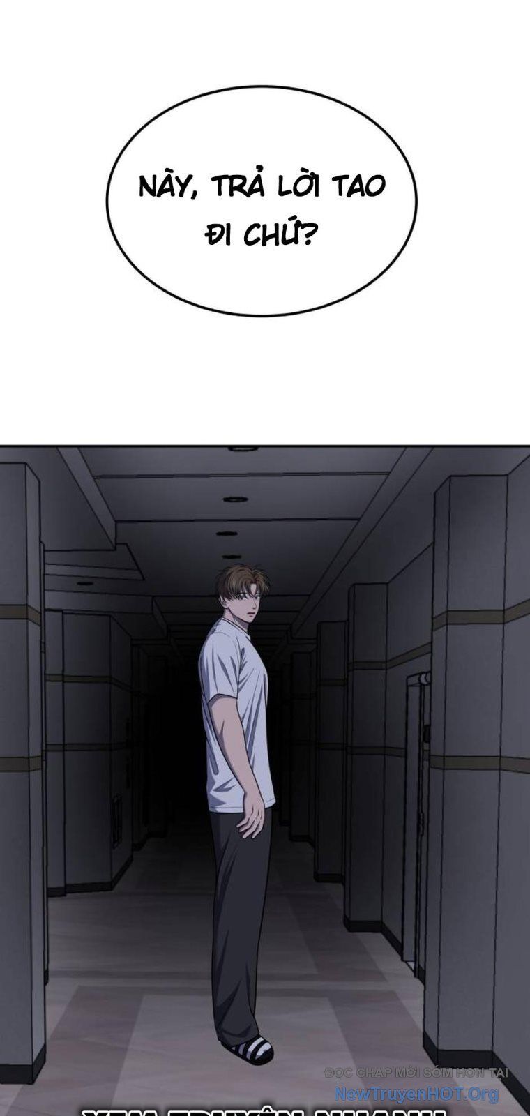 page_62