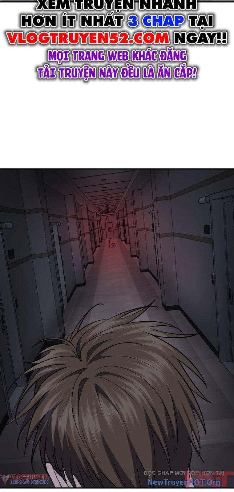 page_63
