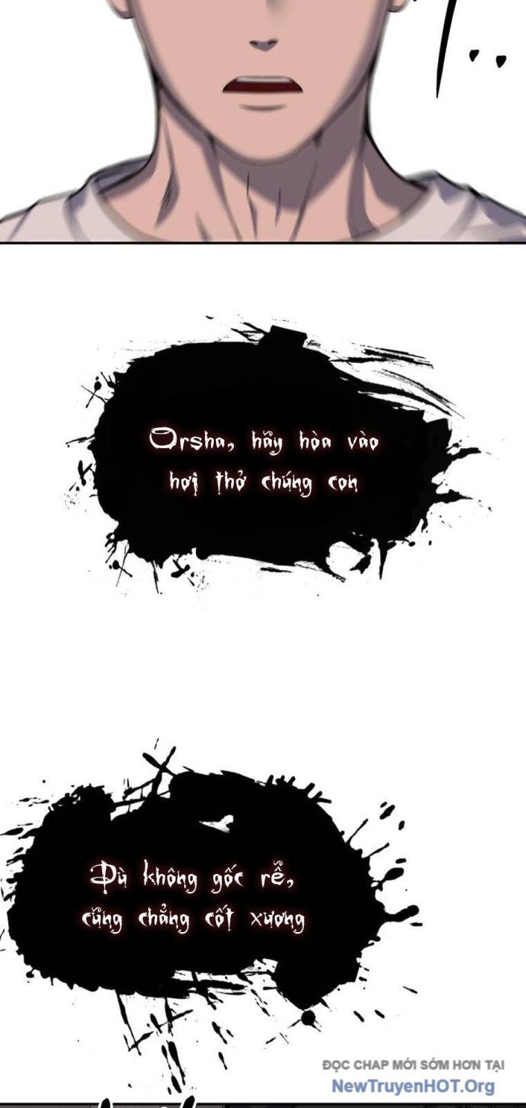 page_65