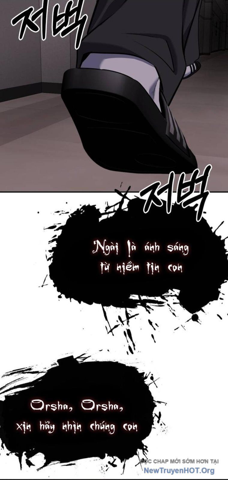 page_66