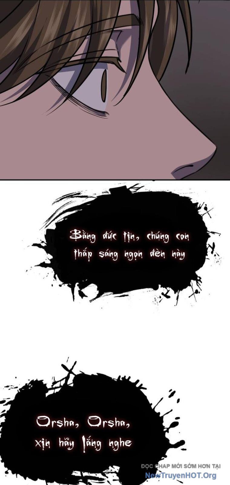 page_67